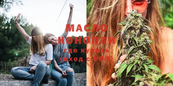 mix Каменка