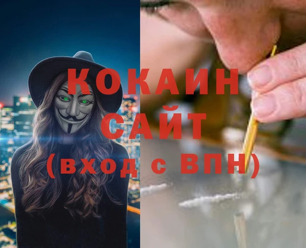 mix Каменка
