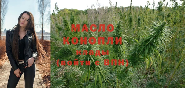 mix Каменка